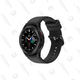 Galaxy Watch4 Classic